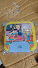 998654e7-5aa1-443a-8754-da7fb1d074b4 - Indigenous Shop