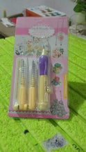 99902030-e377-4f2e-b1de-e4378383cc49_8cb7b5b4-4a30-4fc2-94f0-5f2e400cb324 - Indigenous Shop