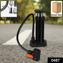 9990487-1000Pc-0487_small_foot_pump_1pc-Av-Sv - Indigenous Shop