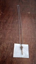 9a3b44af-2402-474a-9cb8-c01fac7a14ca - Indigenous Shop