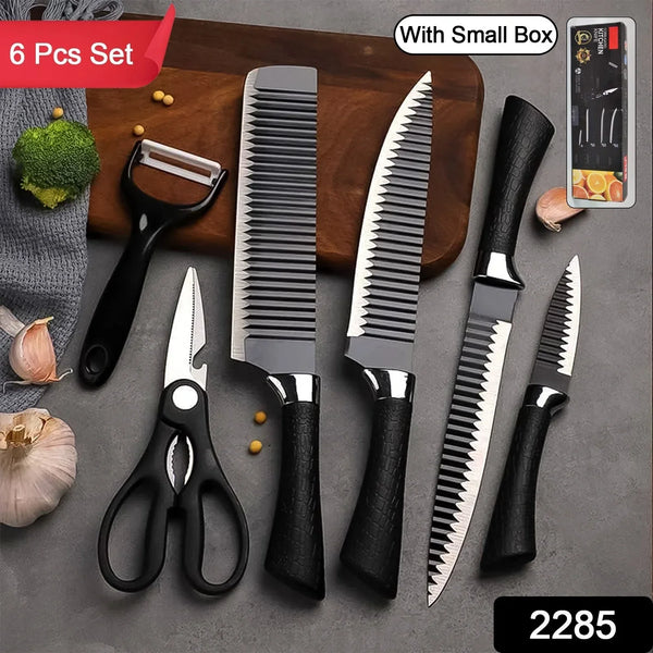 9a866258-ebd9-4716-a799-a9e0c76166b2 - Indigenous Shop