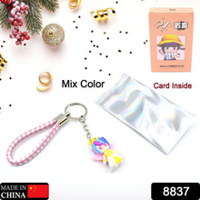 9b6fddc0-a40d-439b-88e1-65b73c185998 - Indigenous Shop