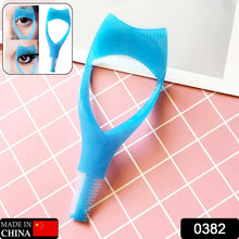 9baff658-338f-4fb5-a56f-5bc42f6e8cfb_f7f2c85c-0700-426e-b51a-a67f70726a3a - Indigenous Shop