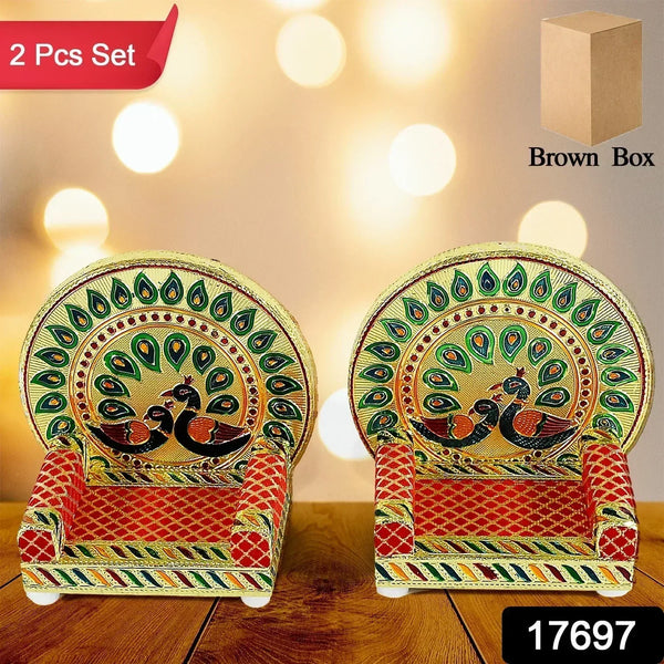9c073d36-ea39-47f2-9c3c-a12bd911c2d8 - Indigenous Shop