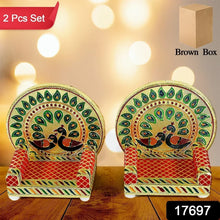 9c073d36-ea39-47f2-9c3c-a12bd911c2d8 - Indigenous Shop