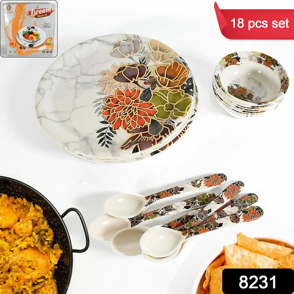 9c5f25e7-1f63-4bd9-b2ff-febb4afa0e18 - Indigenous Shop