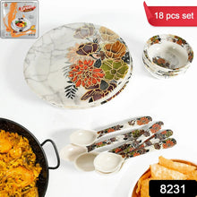9c5f25e7-1f63-4bd9-b2ff-febb4afa0e18 - Indigenous Shop