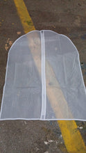 9cc7afe6-eec0-4997-a171-6c95beddd8db - Indigenous Shop