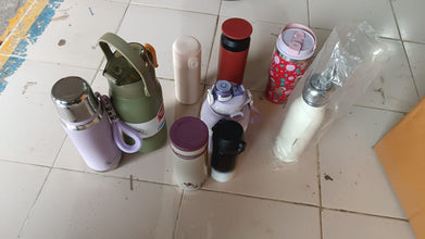 9d004972-fa67-4555-941c-812e1c430db6 - Indigenous Shop