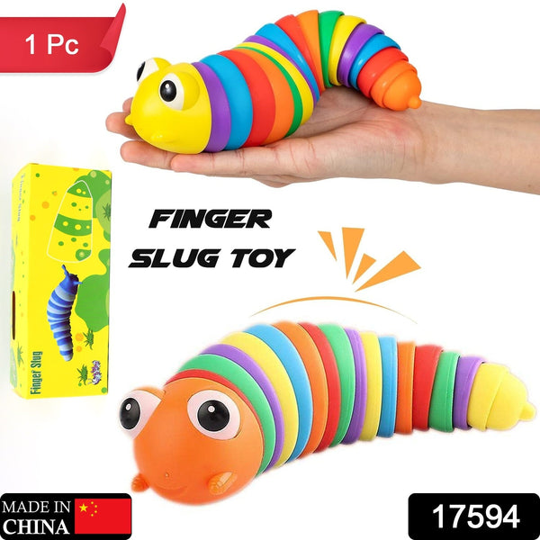 9d581e92-1ce0-40db-a136-bb11e57d23ff - Indigenous Shop
