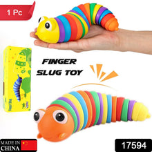 9d581e92-1ce0-40db-a136-bb11e57d23ff - Indigenous Shop