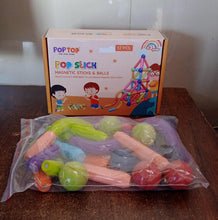 9d617eef-2abe-4d18-a6ae-5c6663f906c4 - Indigenous Shop