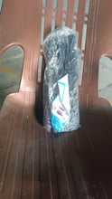 9de54f55-0d3c-4332-b59f-14d6bc0f93a5 - Indigenous Shop