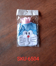 9ed8909a-99fb-4cb0-8b92-75de3f09bdcd_94ffbf40-846a-4f0f-976c-e1a71e091648 - Indigenous Shop