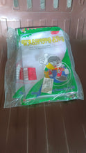 plastic laundry baskets, laundry basket plastic, plastic laundry basket, laundry baskets plastic, clothes baskets plastic,
