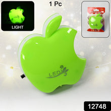 9fe1c6f8-6480-4bc9-a83f-f292bcb71ffe_87a38b0e-ee59-4891-9326-5e6e4e5b075e - Indigenous Shop