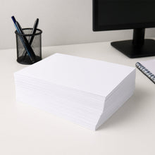 A4-Size-Paper-02_dae6f0ac-612e-4c96-9bfc-cee3f6d9200f - Indigenous Shop