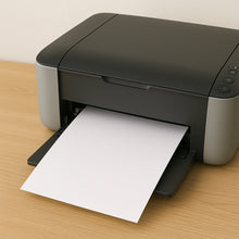 A4-Size-Paper-07_2bb4c0f6-1fe2-4bed-ad80-2aed3b0f9d7f - Indigenous Shop