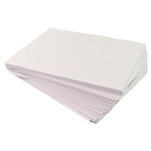 A4-Size-Paper-08_3eac1ffa-ecd0-4fbc-bbc6-0669cbbe8131 - Indigenous Shop