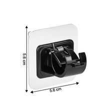 Adhesive-Holder-Hooks-06 - Indigenous Shop