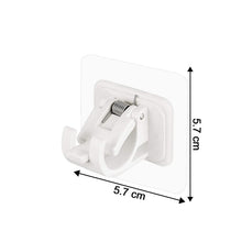 Adhesive-Holder-Hooks-07_3aa2848d-a28d-4ec4-9ad4-64b9b728f6f8 - Indigenous Shop