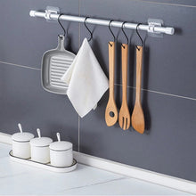 Adhesive-Holder-Hooks-08_15c07408-ecc0-42ea-b86e-4fd900b2d088 - Indigenous Shop