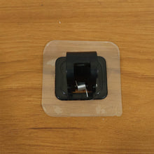 Adhesive-Holder-Hooks-08 - Indigenous Shop