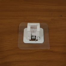Adhesive-Holder-Hooks-09 - Indigenous Shop