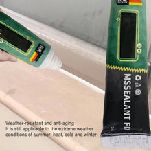 AdhesiveSealant-05 - Indigenous Shop