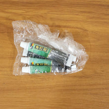 AdhesiveSealant-live - Indigenous Shop
