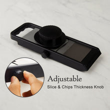 Adjustable-Slicer-04 - Indigenous Shop