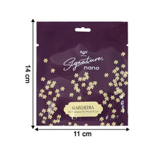 Air-Freshener-For-HOme-_-Car-07 - Indigenous Shop
