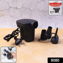 AirPump-WSKU-01 - Indigenous Shop