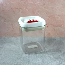 AirTightContainer1100ml-02 - Indigenous Shop