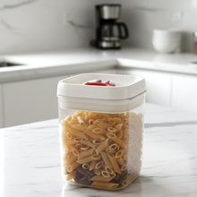 AirTightContainer1100ml-03 - Indigenous Shop