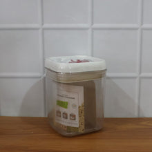 AirTightContainer1100ml-live - Indigenous Shop