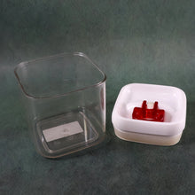 Airtightcontainer-02 - Indigenous Shop