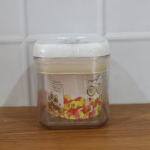 Airtightcontainer-live - Indigenous Shop