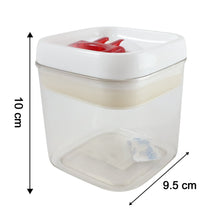 Airtightcontainer-size - Indigenous Shop