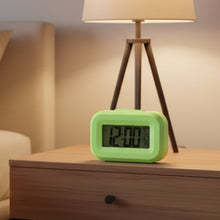 AlarmClock-05 - Indigenous Shop