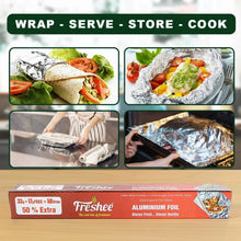 Aluminium-Foil-02 - Indigenous Shop
