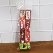 Aluminium-Foil-08 - Indigenous Shop