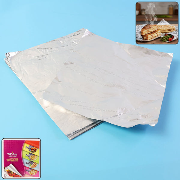 Aluminium-Foil-Sheets-01 - Indigenous Shop