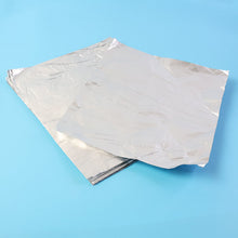 Aluminium-Foil-Sheets-03 - Indigenous Shop