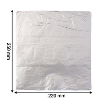 Aluminium-Foil-Sheets-10 - Indigenous Shop