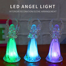 Angle-led-lamp-03 - Indigenous Shop