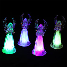 Angle-led-lamp-04 - Indigenous Shop