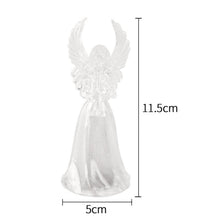 Angle-led-lamp-06 - Indigenous Shop