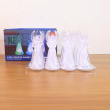 Angle-led-lamp-08 - Indigenous Shop