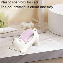 Animal-Shaped-Soap-Dish-05 - Indigenous Shop